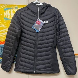 Helly Hansen Puffer
